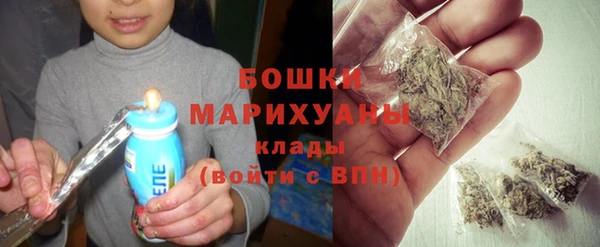 твердый Белокуриха