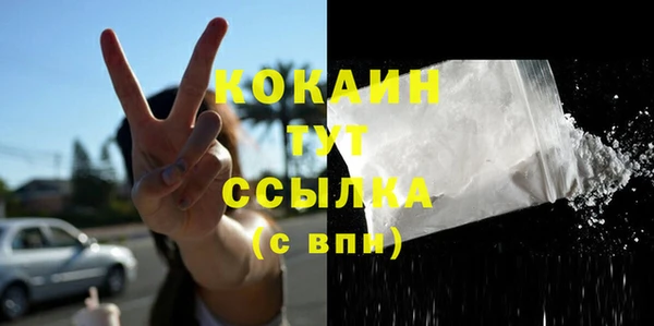 твердый Белокуриха