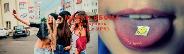 гидропоника Белоозёрский