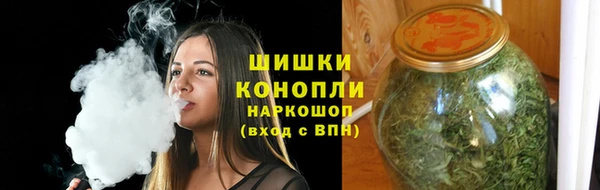 гидропоника Белоозёрский