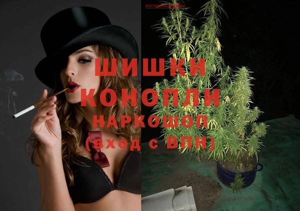 твердый Белокуриха