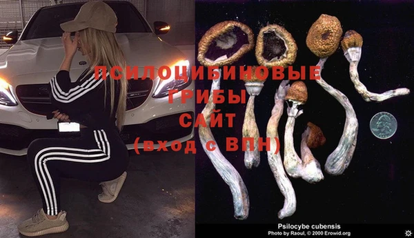 кокаин колумбия Беломорск