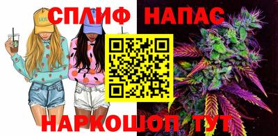 не бодяженный Ликино-Дулёво