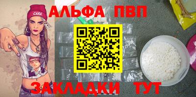 не бодяженный Ликино-Дулёво