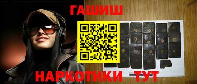 не бодяженный Ликино-Дулёво