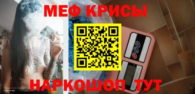 не бодяженный Ликино-Дулёво