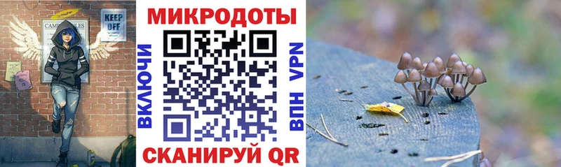 купить наркотик  Горячий Ключ  блэк спрут ТОР  Галлюциногенные грибы MAGIC MUSHROOMS 