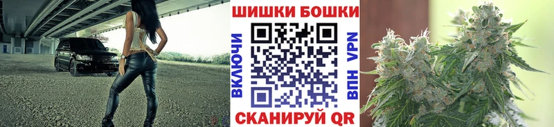 Бошки Шишки ГИДРОПОН  купить наркоту  Горячий Ключ 
