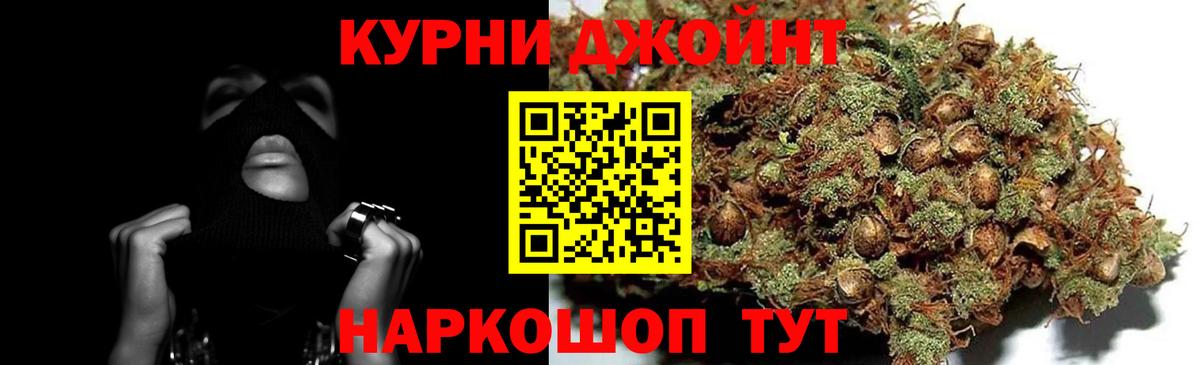 Бошки марихуана конопля  Вход с VPN  Бошки Шишки марихуана  Горячий Ключ  Конопля план  Канабис семена 